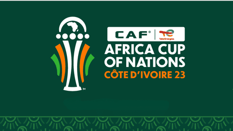 AFCON 2023 Diaries: Full prize money breakdown across all rounds