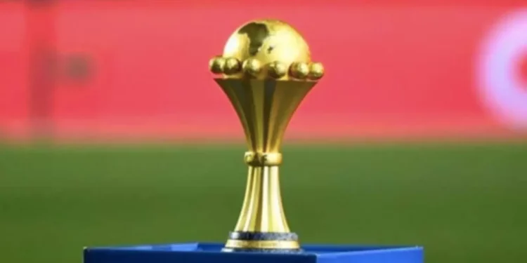 AFCON 2023: Group E Match Day 1 Preview