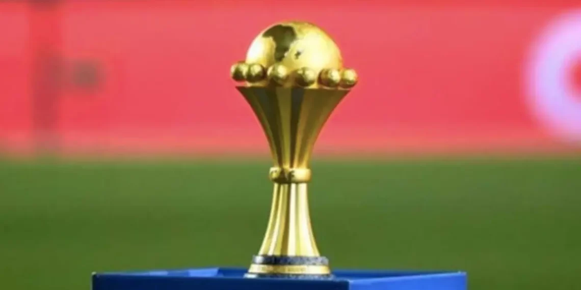 AFCON 2023: Thrill, drama and suspense await as tournament reaches quarter-final stages
