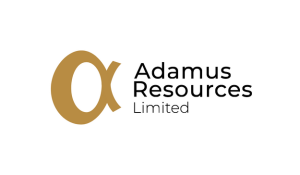 Adamus Resources Ltd Condemns Alleged Intimidation Tactics Amid Frivolous Legal Dispute