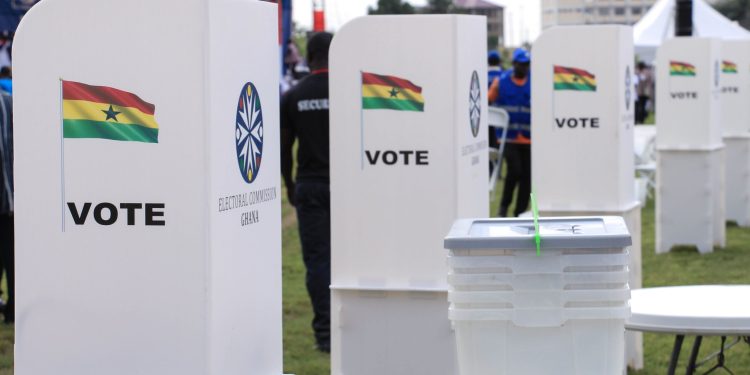 Change 2024 polls date from Saturday to another day – SDA to EC