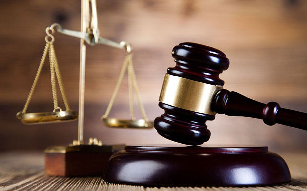 Court Fines Electrician, Hairdresser GH¢4,800 Over Illegal Abortion