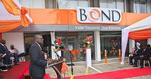 Court directs Bond Savings and Loans to GHS 300,000 debt owed client