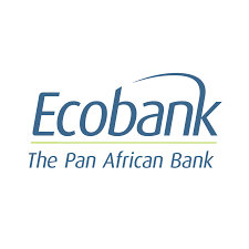 Ecobank Ghana Tops Retail Banking Poor Customer Experience Resolution- KPMG
