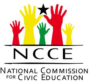 Everybody must contribute to preserve fourth republican constitution – NCCE Director