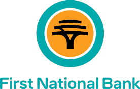 First National Bank announces exciting campaign ahead of Africa Cup of Nations