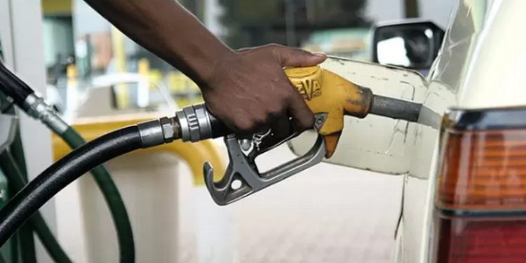 Fuel prices to go down effective January 17 – COPEC