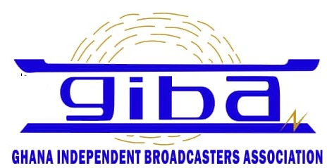 GJA's call on a total media blackout on Mavis Hawa Koomson is in order - GIBA