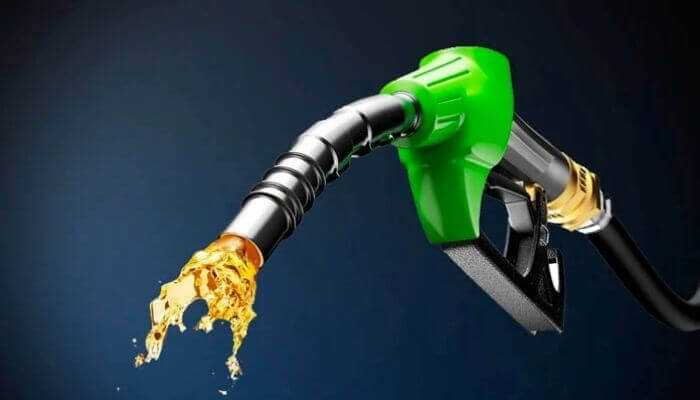 Ghana ranks 44th for cheapest petrol worldwide