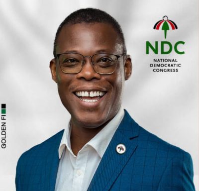 NDC Volta Youth Joining NPP is Shameful – Fifi Kwetey