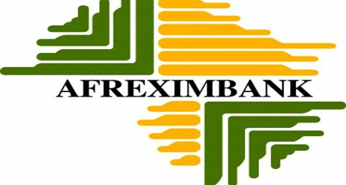 Nigeria commits to 11.85% interest on $3.3bn Afrexim Bank loan, offers 164 million barrels as security