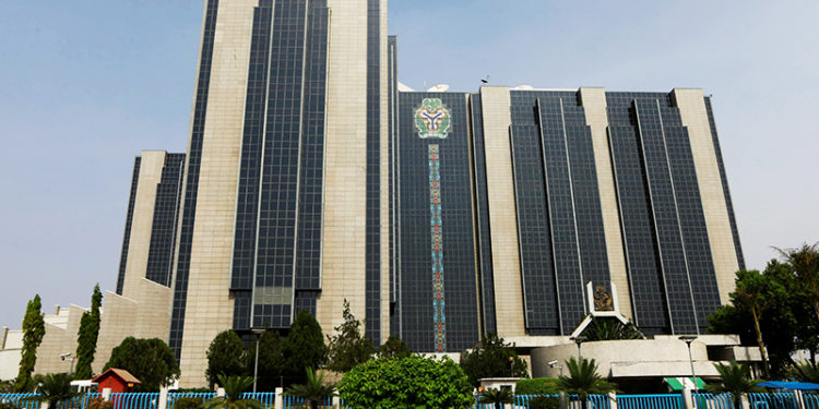 Rising impaired loans in Nigerian Banks: Fallout of Policy Changes