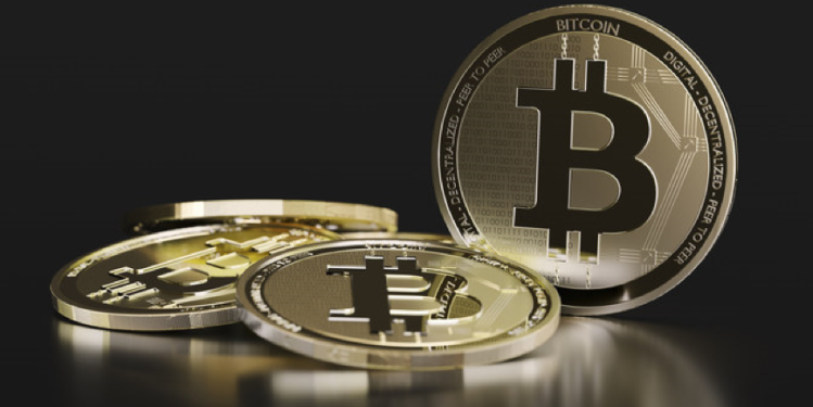 SEC authorizes Bitcoin-spot ETFs in crypto’s big breakthrough