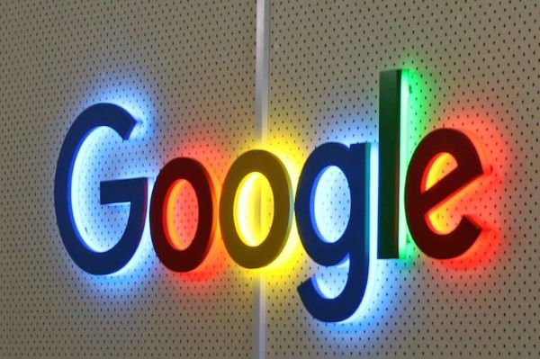 Setback for Google in battle over $2.6 billion EU fine