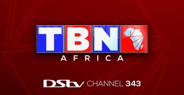 TBN Africa Partners with AfriMass Network to spearhead business operations in Ghana