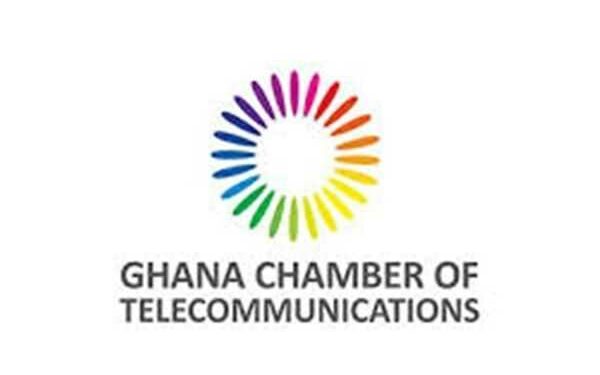 Telecom Chamber gives February 1 ultimatum to Electronic Money Issuers to link accounts with Ghana Card