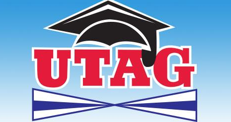 UTAG warns of strike action over Conditions of Service