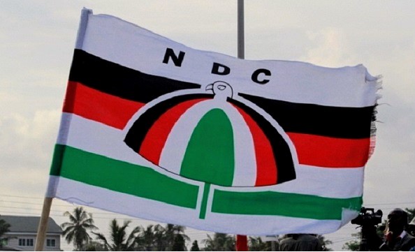 NDC Returns to IPAC for Enhanced Consensus Building