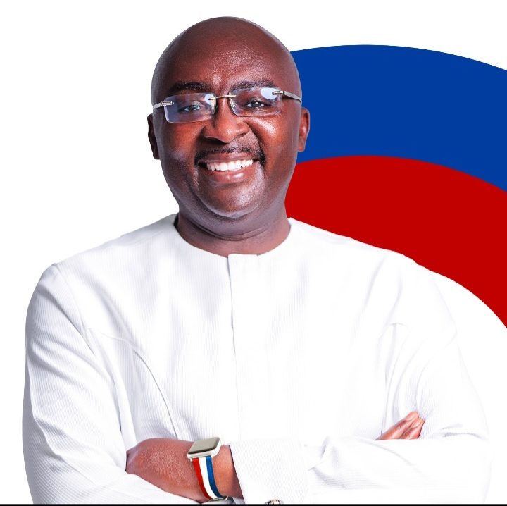 Mamprugu youth urged to support Dr Bawumia to become president
