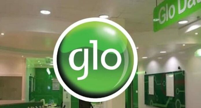 Glo Ghana faces allegations of coercive redundancy tactics and labor law violations as it folds up
