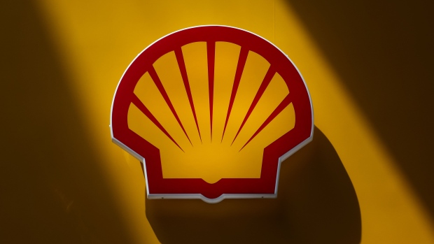 Shell to sell Nigeria onshore oil business for $1.3 billion