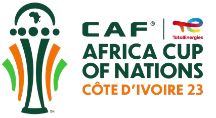 AIPS Africa condemns Sports Journalists conduct at 2023 AFCON