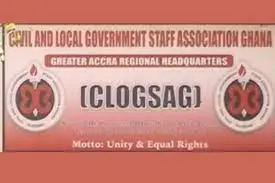 Accra High Court injuncts CLOSAG from imposing acting executives