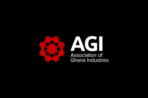 Association of Ghana Industries threatens legal action over emission levy