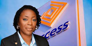 Access Bank appoints Acting MD to replace late Wigwe