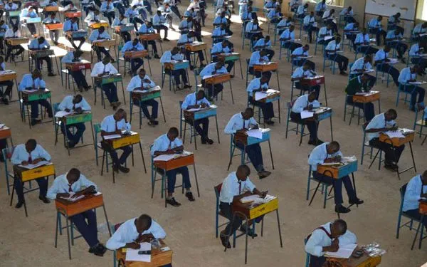 BECE: Claims JHS leavers would be examined on 8 compulsory subjects not factual -NaCCA