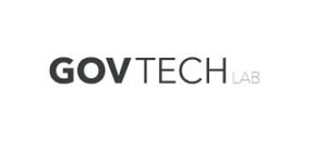 Could GovTech help rebuild trust through public innovation?