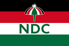 “Don’t relent on propagating the 24hr economy” – NDC communicators told