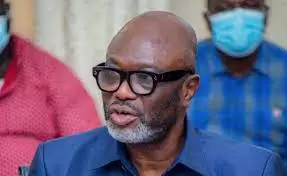 Open your doors to all political parties for engagement – GUTA tells members
