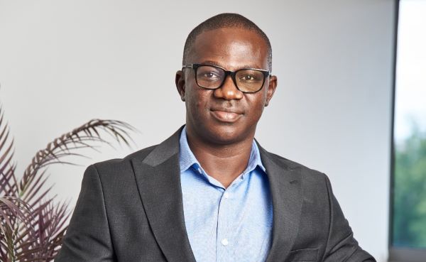 StacAi Appointed as Technology Partner for Ghana Integrated Financial Ecosystem