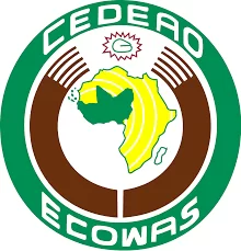 ECOWAS urges Senegal to set new date for postponed elections