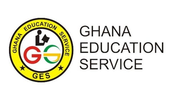GES releases scheduled date for WASSCE, BECE exams