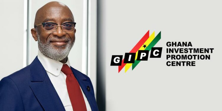 GIPC grappling with financial deficit; CEO calls for restructuring of existing funding model