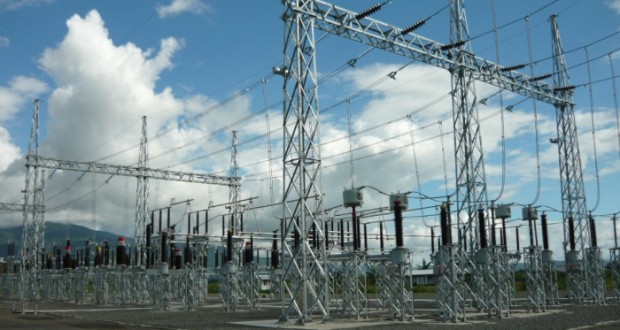 GRIDCo restores power to the Northern Regions following disruption by system disturbance