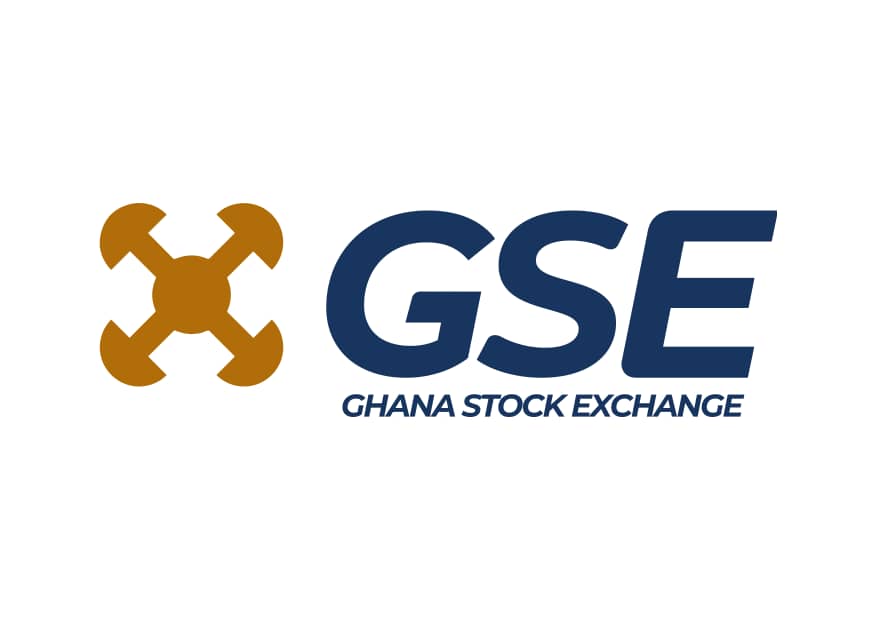 GSE records no gainers or losers on Wednesday’s trading session