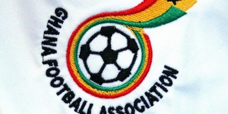Ghana FA closes in on Chris Hughton’s replacement