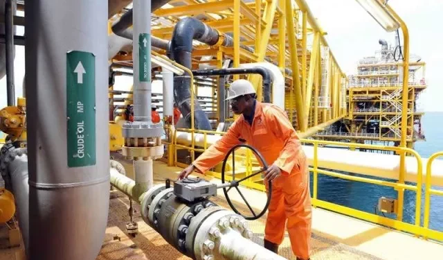 Ghana Gas to complete acquisition of Ghana Cylinder Manufacturing Company by end of first quarter 2024