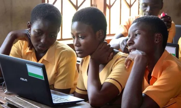 Ghana to celebrate Africa Safer Internet Day 2024 with focus on child online safety