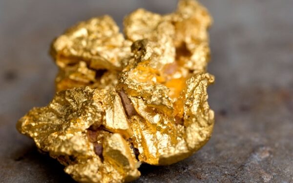 Gold rush in Dollar Power: Govt seeks investors for large-scale mining