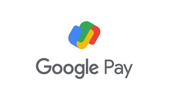 Google Pay to shut down in the US By Samuel Dowuona -