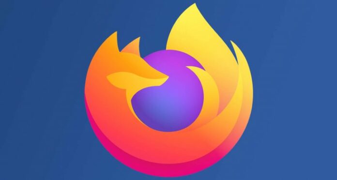 Job cuts hit Firefox maker Mozilla