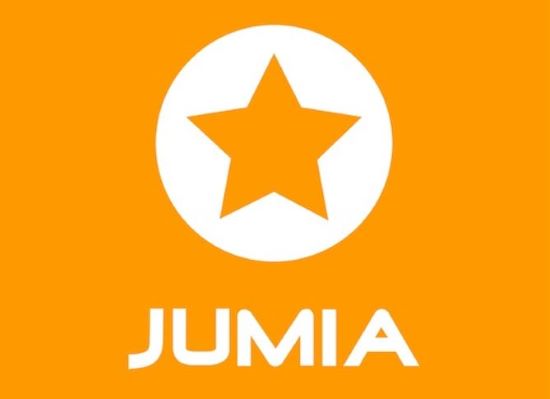 Jumia cuts operating loss by 64% amid revenue decline