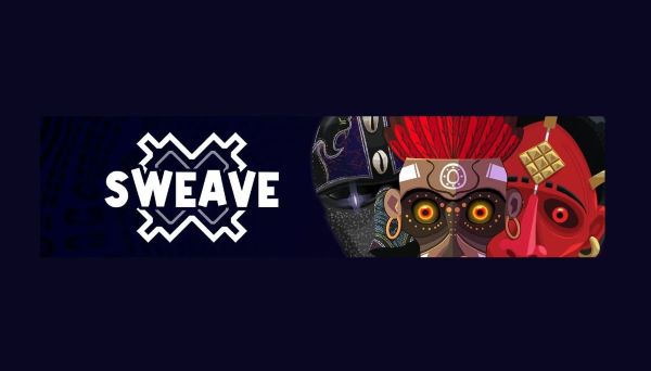 Leti’s Sweave joins Gameloft’s platform