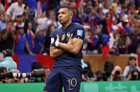 Mbappe ‘signs five-year contract with Real Madrid’