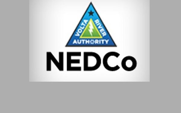 NEDCo strategises to retrieve GHC30 million debt