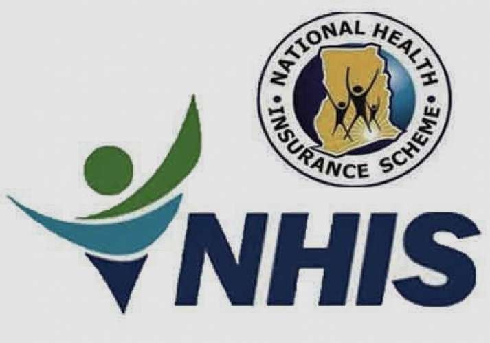 Report issues of co-payment and top-up with proof to NHIA for redress – NHIS manager